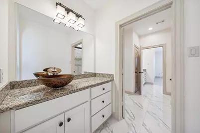 106 Island Boulevard, Missouri City, TX 77459 - Photo 27