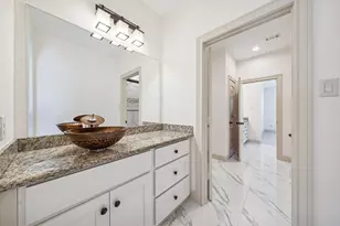 106 Island Blvd, Missouri City, TX 77459 - Photo 27