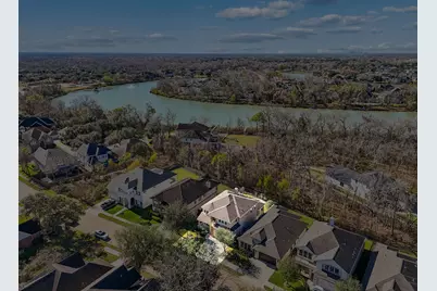 106 Island Boulevard, Missouri City, TX 77459 - Photo 39