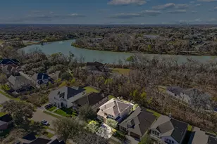 106 Island Blvd, Missouri City, TX 77459 - Photo 39