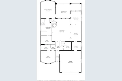106 Island Boulevard, Missouri City, TX 77459 - Photo 41