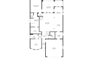 106 Island Blvd, Missouri City, TX 77459 - Photo 41