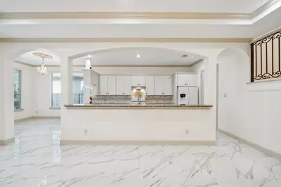 106 Island Boulevard, Missouri City, TX 77459 - Photo 9