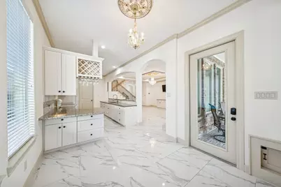 106 Island Boulevard, Missouri City, TX 77459 - Photo 15