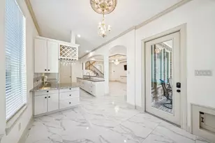 106 Island Blvd, Missouri City, TX 77459 - Photo 15