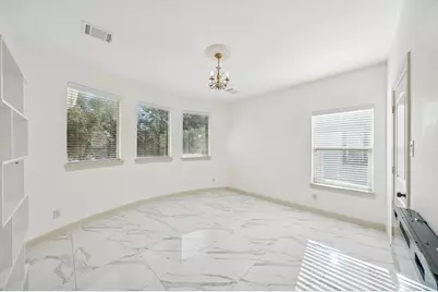 106 Island Boulevard, Missouri City, TX 77459 - Photo 21