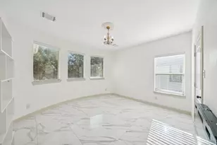 106 Island Blvd, Missouri City, TX 77459 - Photo 21