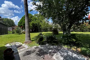 11363 Sunfish Ln, Houston, TX 77067 - Photo 15