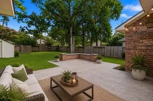 118 S Merryweather Cir, The Woodlands, TX 77384 - Photo 15