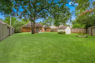 118 S Merryweather Cir, The Woodlands, TX 77384 - Photo 19
