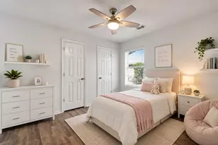 118 S Merryweather Cir, The Woodlands, TX 77384 - Photo 9
