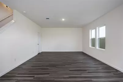 31114 Gayle Prairie Oaks Street, Waller, TX 77484 - Photo 19