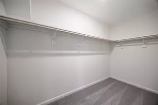 31114 Gayle Prairie Oaks St, Waller, TX 77484 - Photo 35