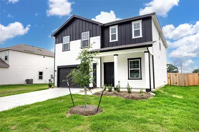 31114 Gayle Prairie Oaks Street, Waller, TX 77484 - Photo 3