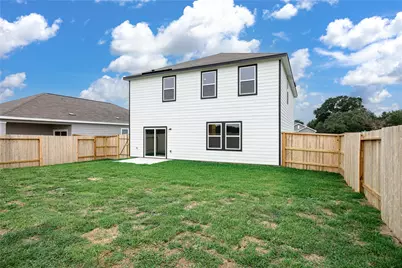 31114 Gayle Prairie Oaks Street, Waller, TX 77484 - Photo 49