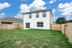 31114 Gayle Prairie Oaks St, Waller, TX 77484 - Photo 49