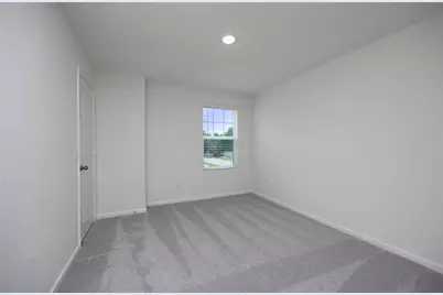 31114 Gayle Prairie Oaks Street, Waller, TX 77484 - Photo 43