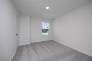31114 Gayle Prairie Oaks St, Waller, TX 77484 - Photo 43