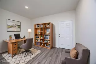 31114 Gayle Prairie Oaks St, Waller, TX 77484 - Photo 5