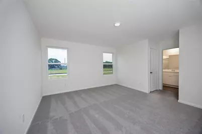 31114 Gayle Prairie Oaks Street, Waller, TX 77484 - Photo 31