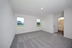 31114 Gayle Prairie Oaks St, Waller, TX 77484 - Photo 31
