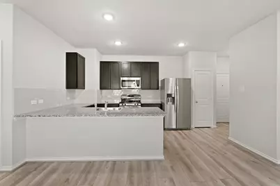 1407 Acorn Meadow Road, Houston, TX 77067 - Photo 3
