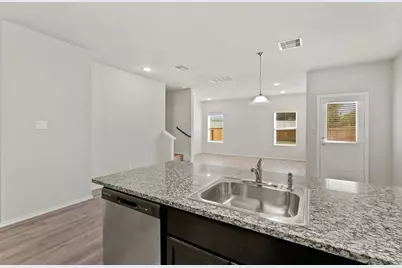 1407 Acorn Meadow Road, Houston, TX 77067 - Photo 5