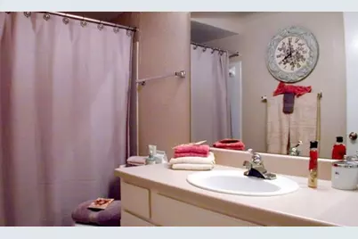 3400 Edloe Street #1710, Houston, TX 77027 - Photo 13
