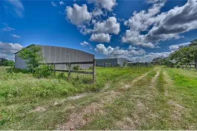 0 Homeyer Mtn Road, Burton, TX 77835 - Photo 45