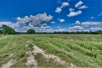 0 Homeyer Mtn Road, Burton, TX 77835 - Photo 41
