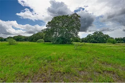 0 Homeyer Mtn Road, Burton, TX 77835 - Photo 13