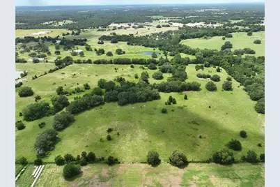 0 Homeyer Mtn Road, Burton, TX 77835 - Photo 17