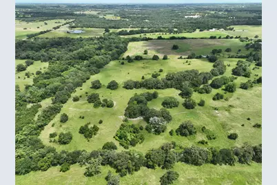 0 Homeyer Mtn Road, Burton, TX 77835 - Photo 23