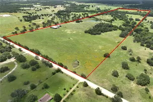 0 Homeyer Mountain Rd, Burton, TX 77835 - Photo 1