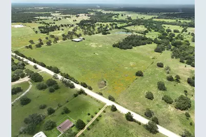 0 Homeyer Mtn Road, Burton, TX 77835 - Photo 7