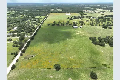 0 Homeyer Mtn Road, Burton, TX 77835 - Photo 21