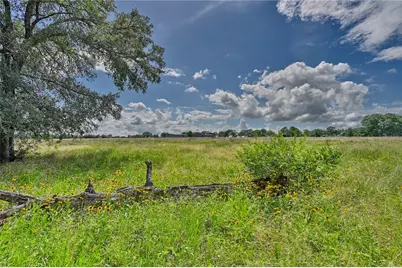 0 Homeyer Mtn Road, Burton, TX 77835 - Photo 27