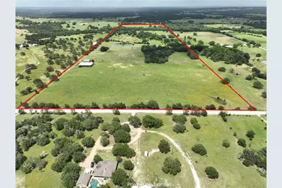 0 Homeyer Mtn Road, Burton, TX 77835 - Photo 5