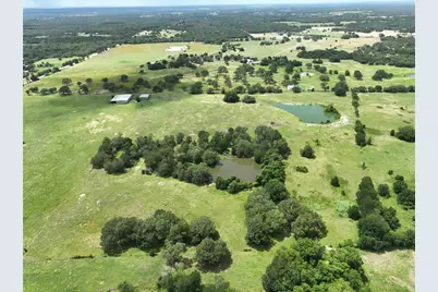 0 Homeyer Mtn Road, Burton, TX 77835 - Photo 19
