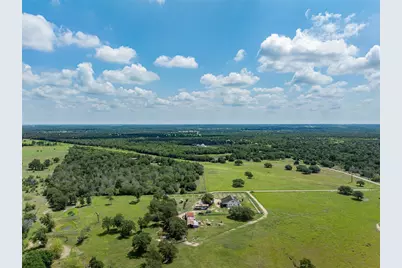 Tbd Halamicek Loop, Fayetteville, TX 78940 - Photo 21
