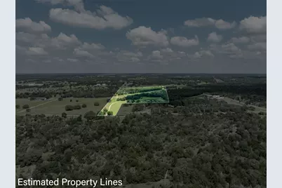 Tbd Halamicek Loop, Fayetteville, TX 78940 - Photo 19