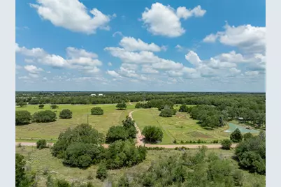 Tbd Halamicek Loop, Fayetteville, TX 78940 - Photo 13