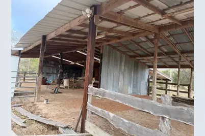 Tbd Halamicek Loop, Fayetteville, TX 78940 - Photo 39