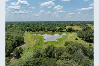 Tbd Halamicek Loop, Fayetteville, TX 78940 - Photo 1