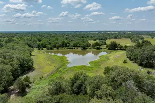 Tbd Halamicek Loop, Fayetteville, TX 78940 - Photo 1