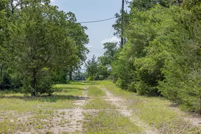 Tbd Halamicek Loop, Fayetteville, TX 78940 - Photo 31