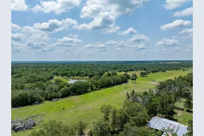 Tbd Halamicek Loop, Fayetteville, TX 78940 - Photo 11