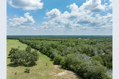 Tbd Halamicek Loop, Fayetteville, TX 78940 - Photo 35