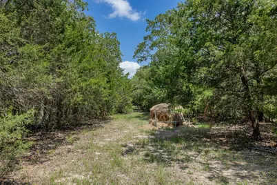 Tbd Halamicek Loop, Fayetteville, TX 78940 - Photo 15