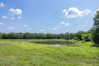 Tbd Halamicek Loop, Fayetteville, TX 78940 - Photo 7